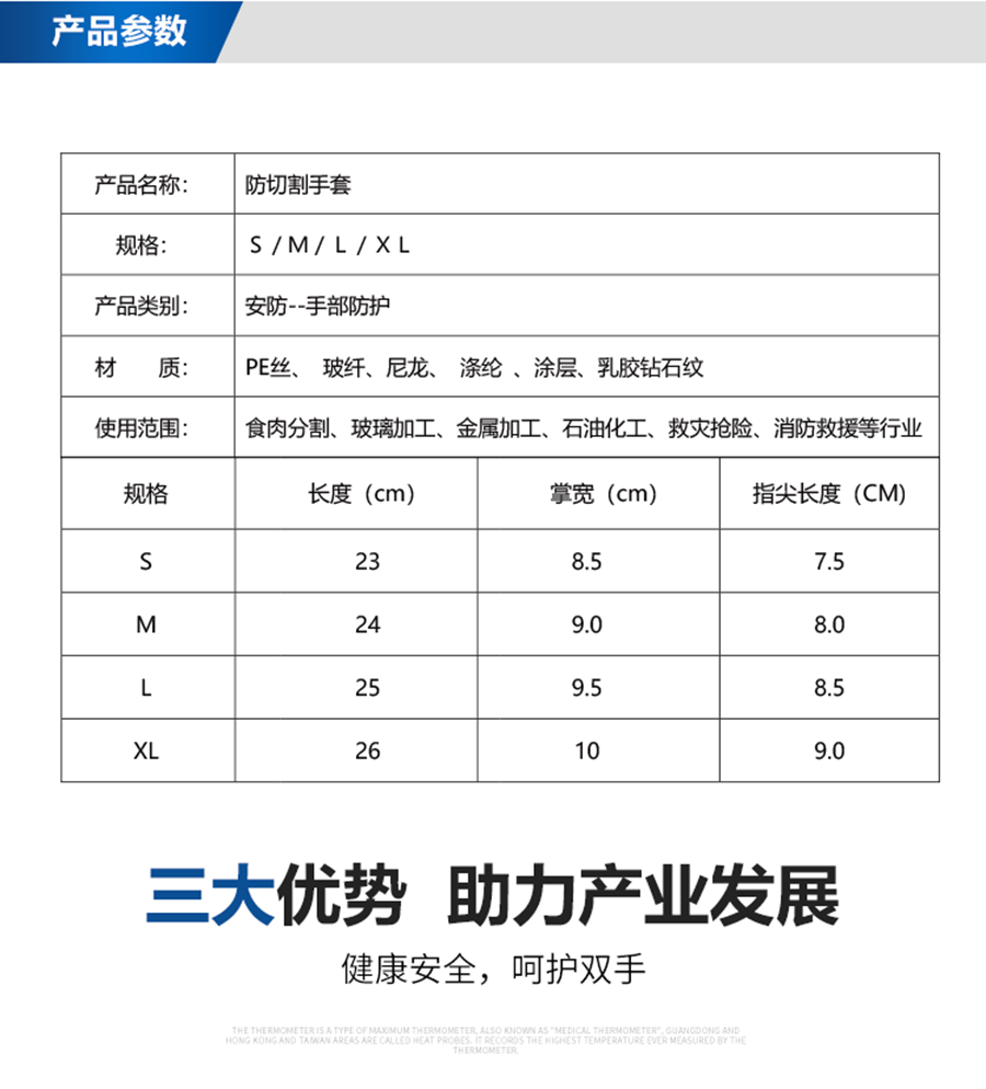 单晶蓝色防割手套详情页_02.png