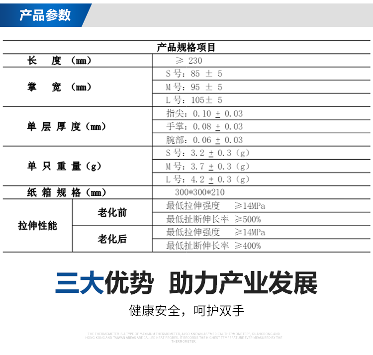 电池片专用蓝丁详情页_02.png