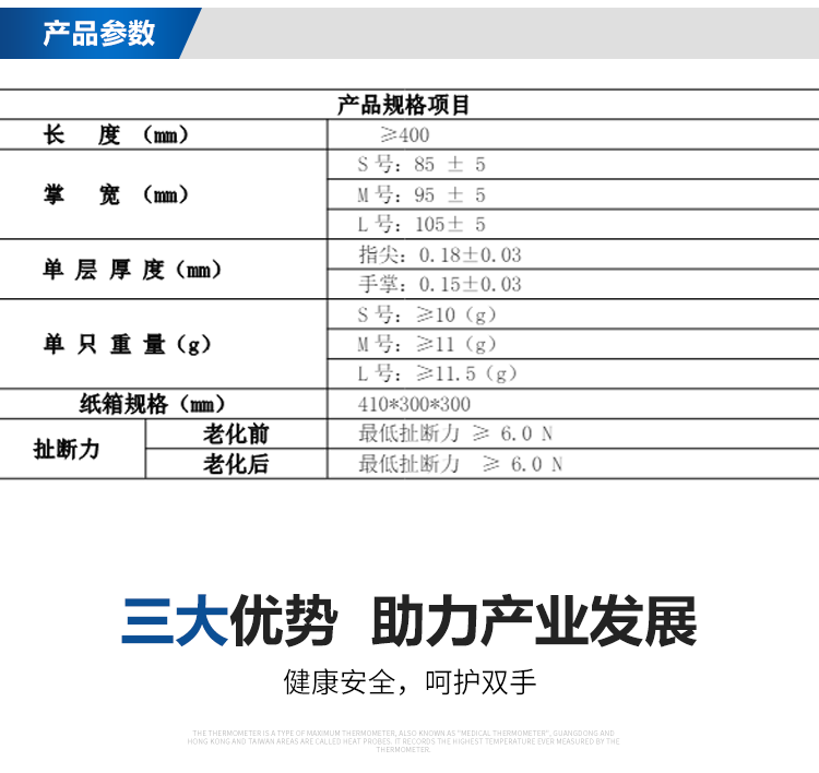 16寸丁腈手套详情页_02.png